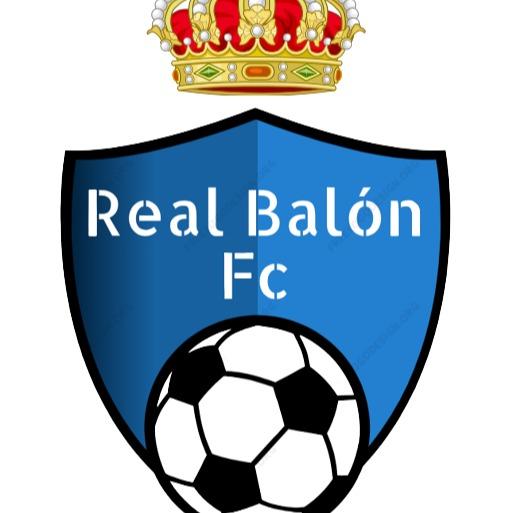 Real Balón Fc