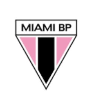 INTER MIAMI
