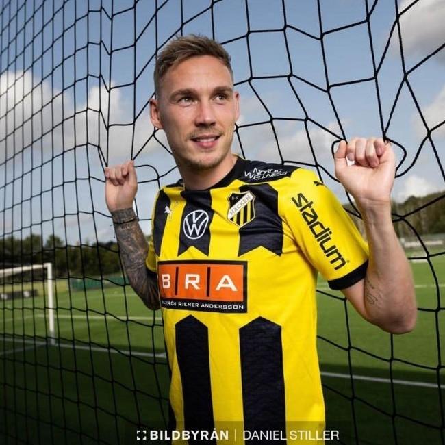 DD/ Coutih 🇩🇰