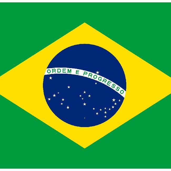 Brasil