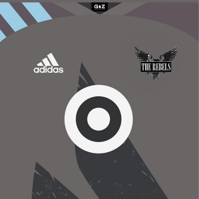 Nedved