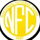 NACIONAL FC