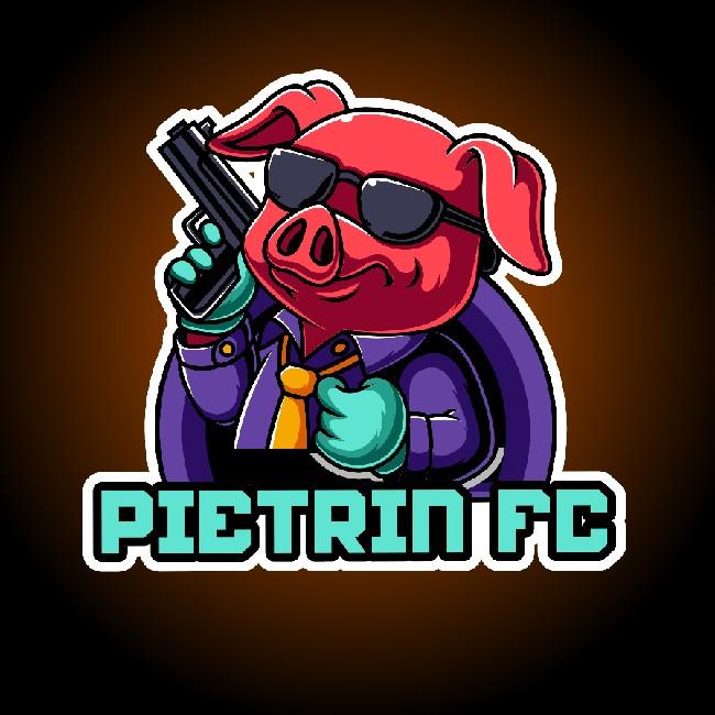 PIETRIN FC