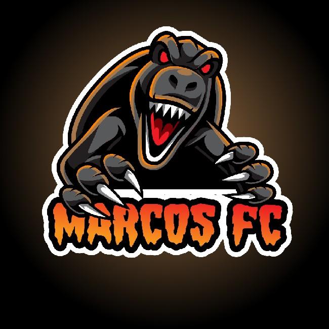 MARCOS FC