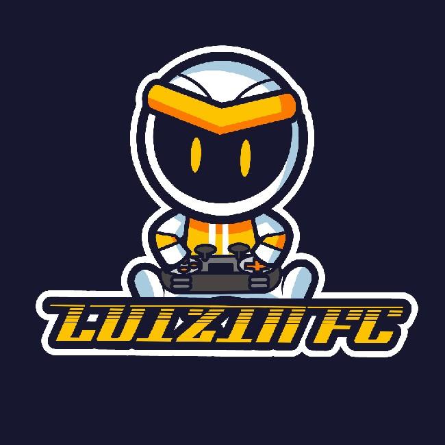 LUIZIN FC