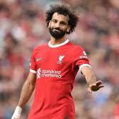 Salah