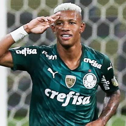 Danilo