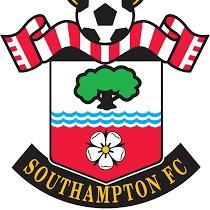 Southampton