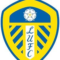 Leede United