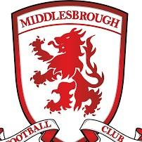 Middlesbrough