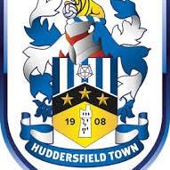 Huddersfield Tawen