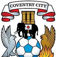 Coventry City
