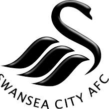 Swansea City