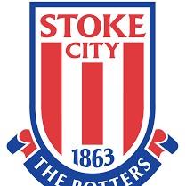 Stoke City