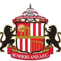 Seundrelaned