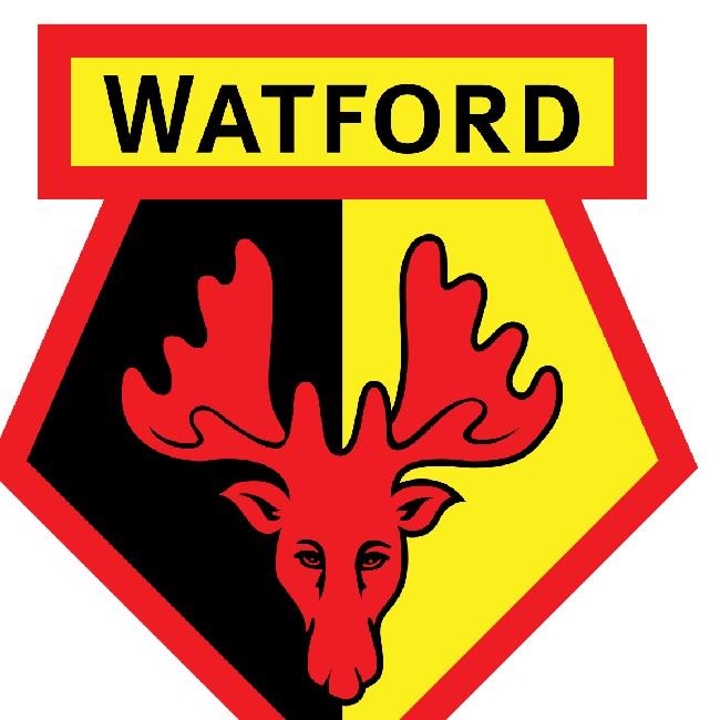 WATFORD FC