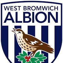 West Bromich Albion