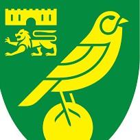 Norwich City