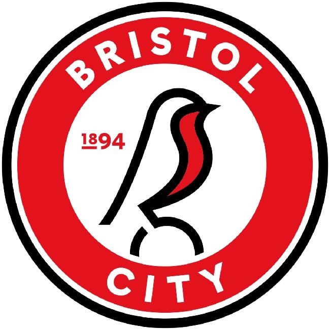 BRISTOL