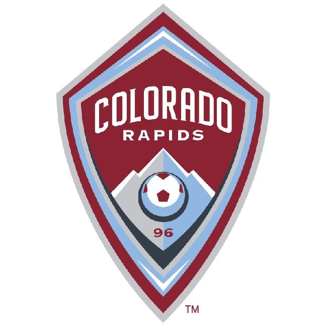 Colorado Rapids U14