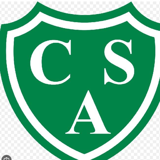 Sarmiento