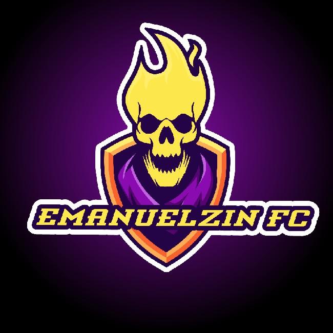 EMANUELZIN FC