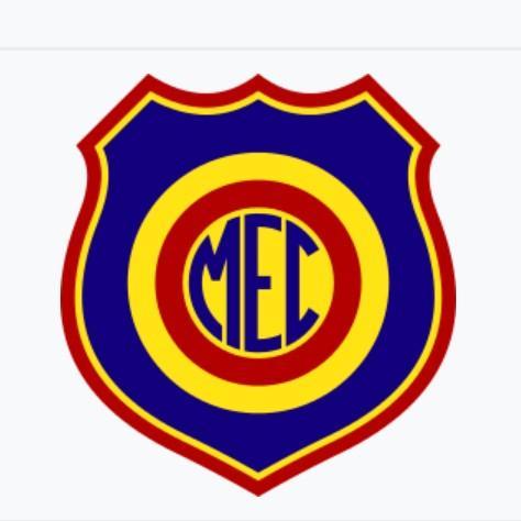 M.E.C