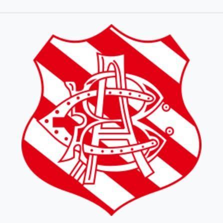 Bangu