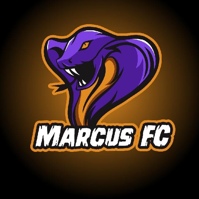 MARCUS FC