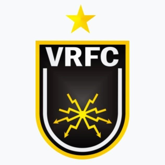 Volta Redonda