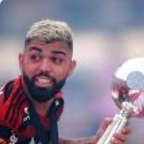 Olívio