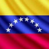 VENEZUELA