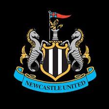 Newcastle Utd