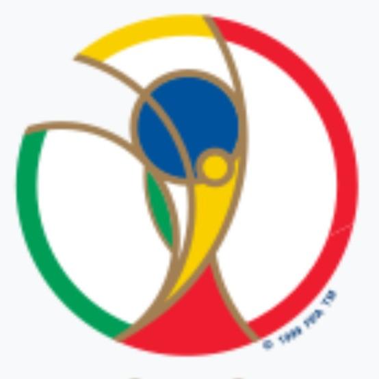 Copa Rio 2023