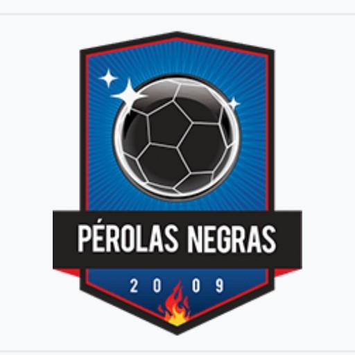 Pérolas