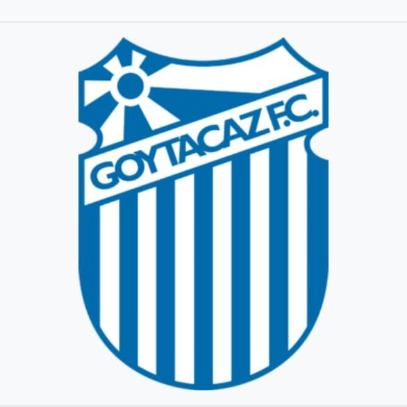 Campos dos Goytacazes