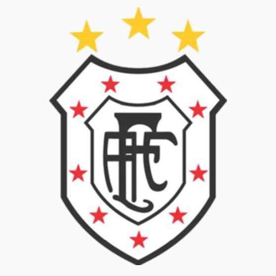S.A América