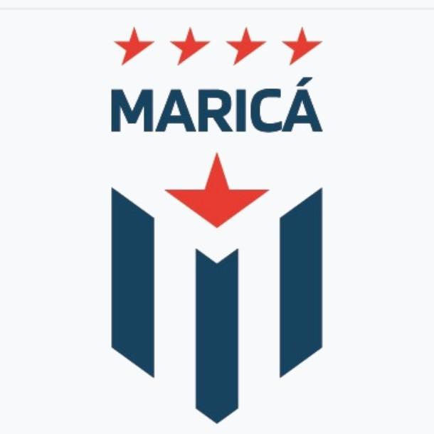 Maricá