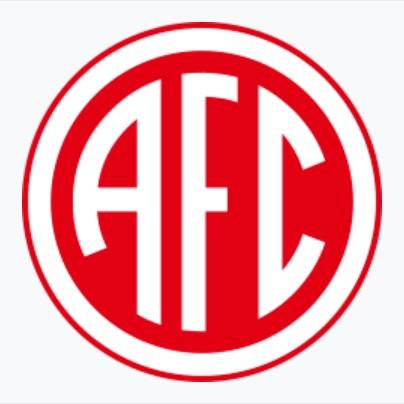 América