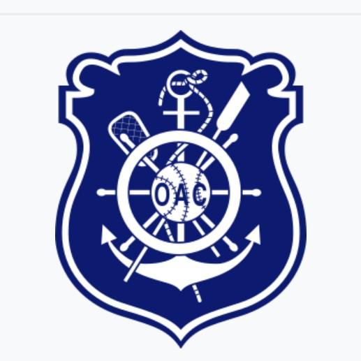 Olariense