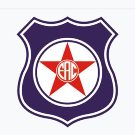 Nova Friburgo