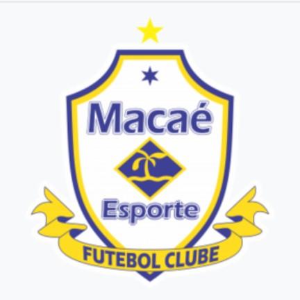 Macaé