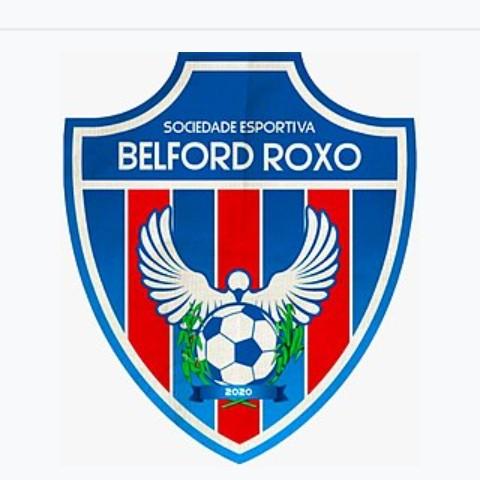 Belford Roxo