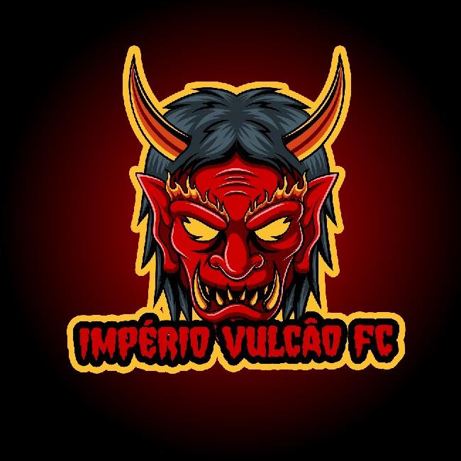 IMPÉRIO VULCÃO FC