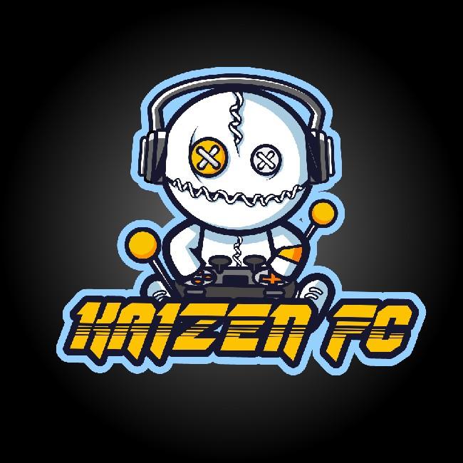 KAIZEN FC