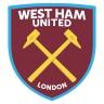 West Ham