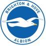 Brighton