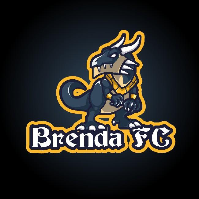 BRENDA FC