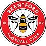 Brentford