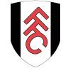 Fulham